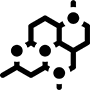 OptiBalance Testosterone Renewal